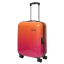 American Tourister,  , 03g.006.003